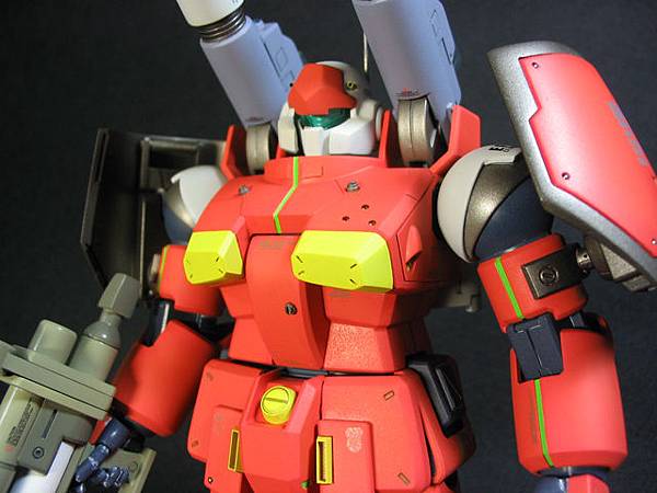 taka-guncannon-1