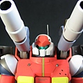 taka-guncannon-3