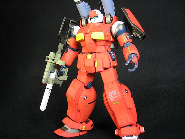 taka-guncannon-5