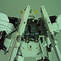 dx98