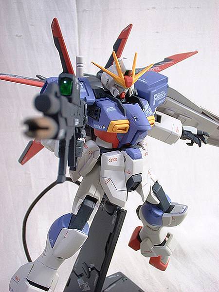 forcegundam02