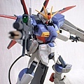 forcegundam02