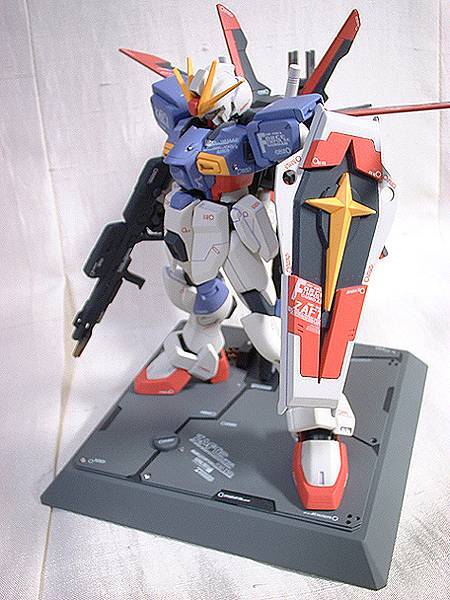 forcegundam04