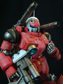 guncannon-a-90