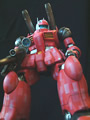 guncannon-c-90