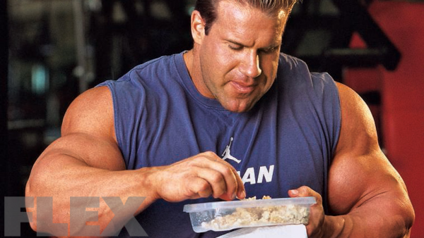 jay-cutler-eating-rice_0