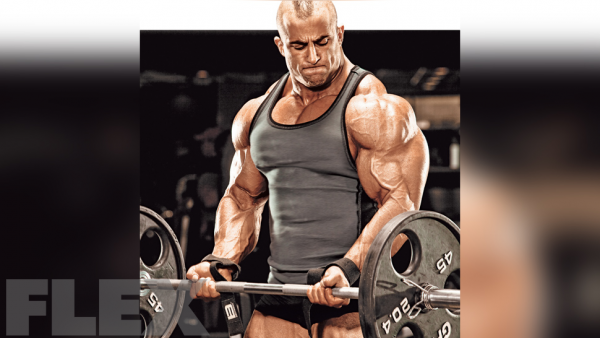 fouad-biceps-barbell-curl fouad-biceps-barbell-curl