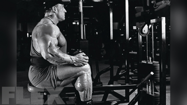 dorian-yates-seated-calf-raises