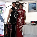 Dragon Boat Festival 2009 064.JPG