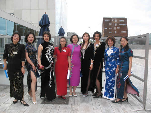 Dragon Boat Festival 2009 076.JPG