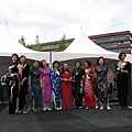 Dragon Boat Festival 2009 102.JPG