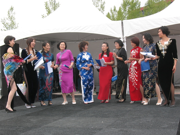 Dragon Boat Festival 2009 149.JPG