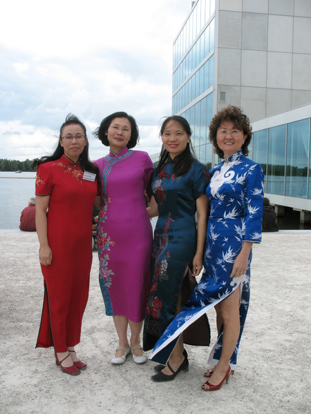 Dragon Boat Festival 2009 172.JPG