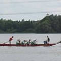 Dragon Boat Festival 2009 070.JPG