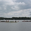 Dragon Boat Festival 2009 071.JPG