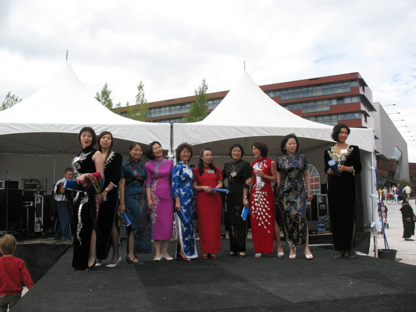 Dragon Boat Festival 2009 102.JPG