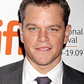 matt_damon_INFphoto_10639591.jpg