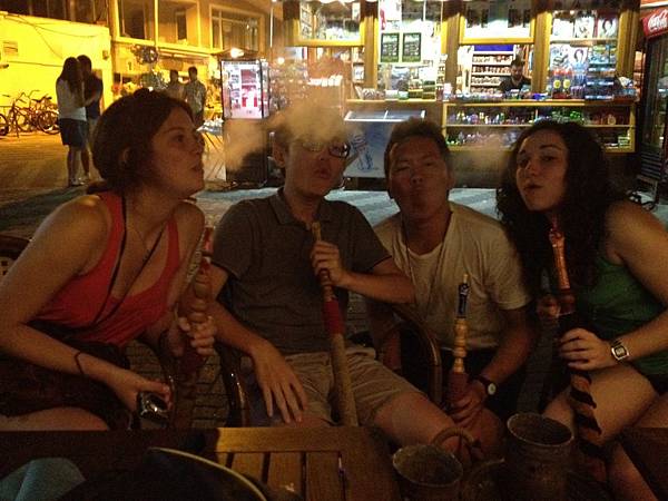 IMG_1119 IMG_1119