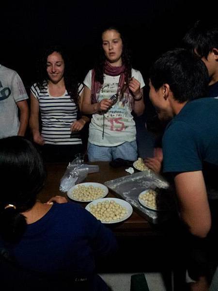 558497_443435562375621_1401804086_n 558497_443435562375621_1401804086_n