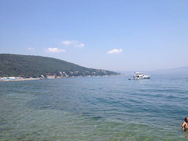 IMG_1039 IMG_1039