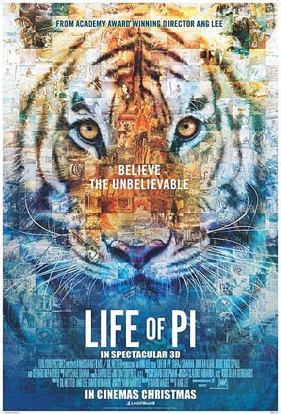 Life-of-Pi-poster