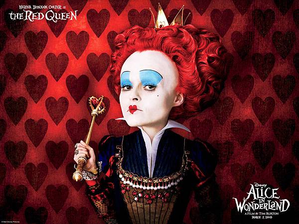 red-queen-alice-in-wonderland-2010-25862328-1600-1200