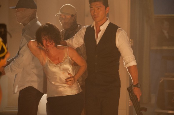 olympus-has-fallen-melissa-leo-rick-yune-600x398