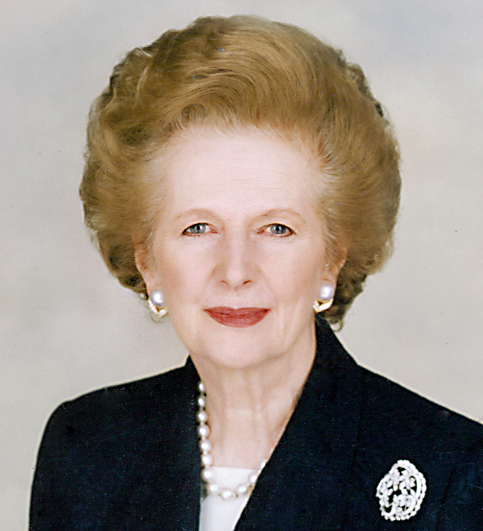 Margaret_Thatcher_cropped2