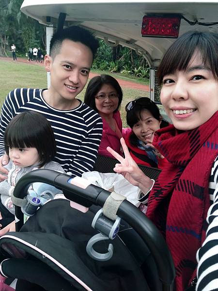 IMG20171119121522.jpg 試用