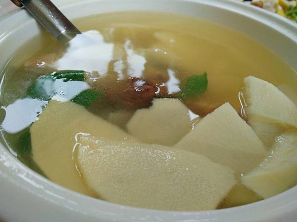 IMG20171119124359.jpg 試用