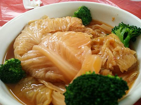 IMG20171119125458.jpg 試用