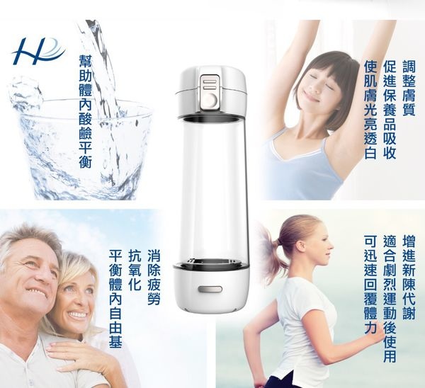 1505124532-4183791148_n.jpg 試用