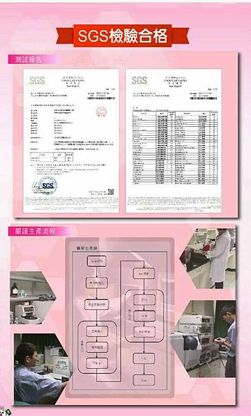 31323.jpg 試用