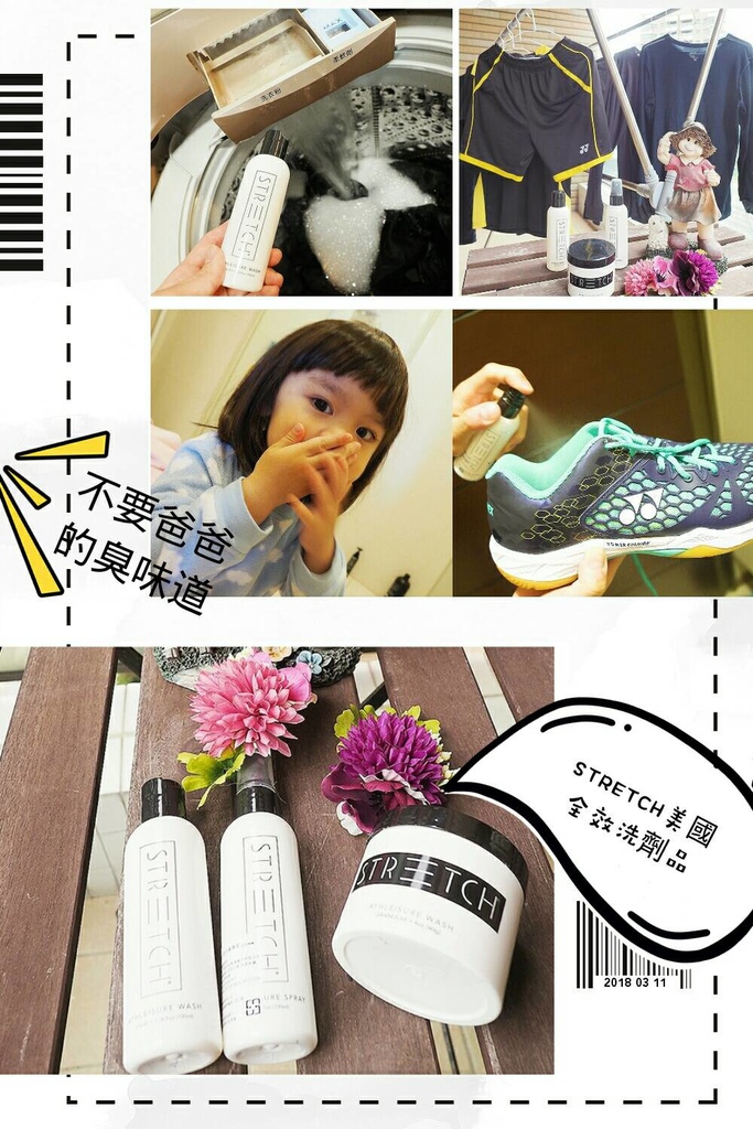 9830.jpg 9830.jpg