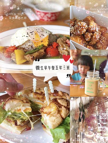 S__3948547.jpg S__3948547.jpg