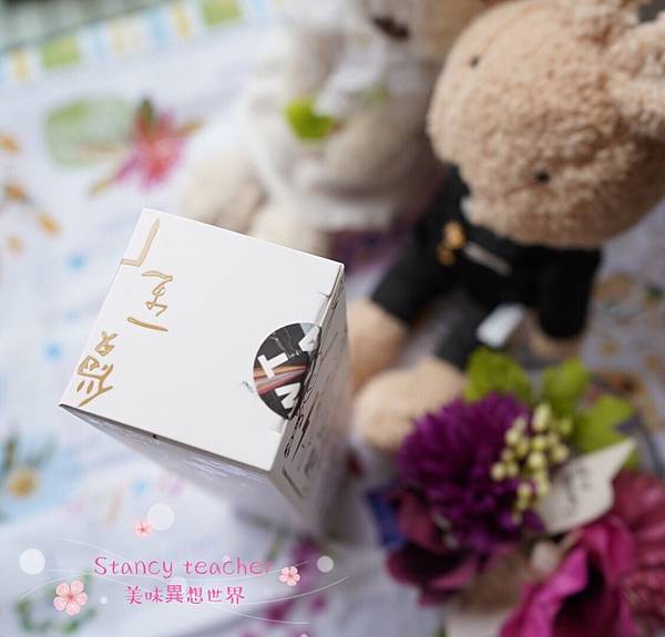 彩虹馬卡龍_190112_0008.jpg 彩虹馬卡龍_190112_0008.jpg