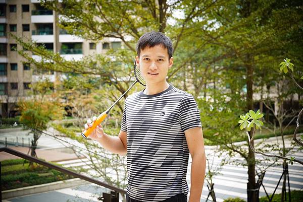 YULAB運動服飾_190114_0035.jpg YULAB運動服飾_190114_0035.jpg