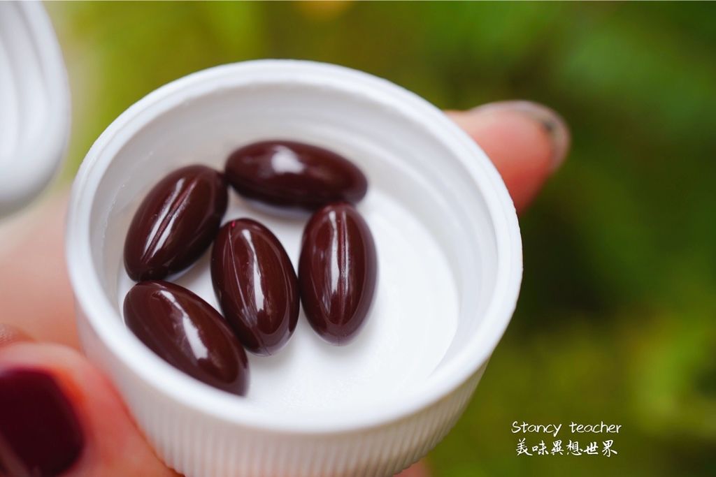 葉黃素推薦品牌-04