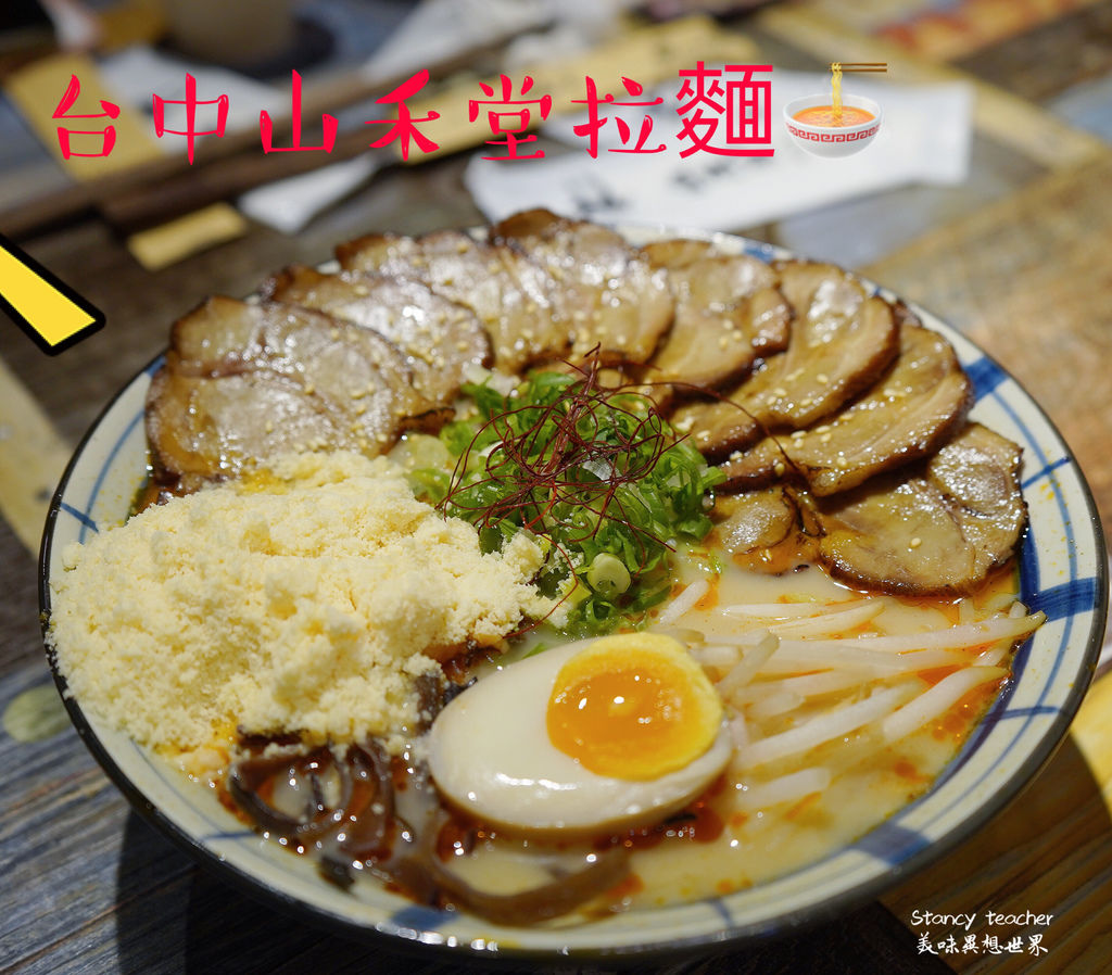 IMG_8248.JPG IMG_8248.JPG