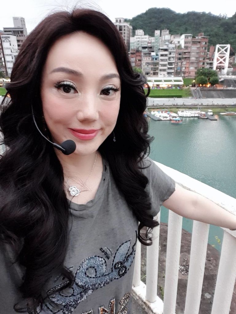 452835.jpg 452835.jpg
