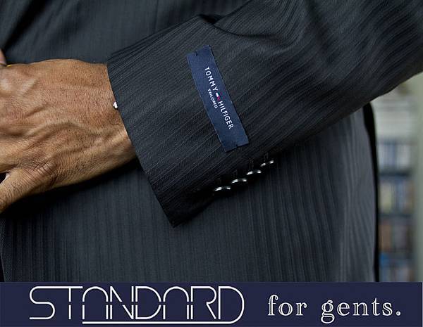 label-on-suit-sleeve.jpg