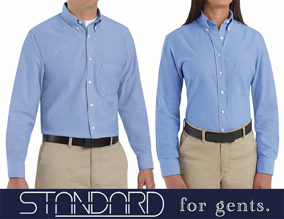 men-women-executive-button-down-LS-uniform-work-apparel-rental.jpg