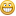 smiley-grin.png smiley-grin.png