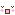 f44 f44