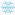 t11 t11