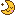 t12 t12
