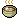 20icon4.gif 20icon4.gif
