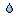 20icon21.gif 20icon21.gif