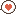 balloon_28.gif balloon_28.gif