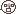 balloon_57.gif balloon_57.gif